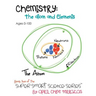 Chemistry: The Atom and Elements