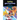 Ash Wins It All! (Pokémon: World Championship Trilogy #3)