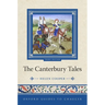Oxford Guides to Chaucer: The Canterbury Tales