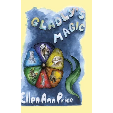Gladly's Magic