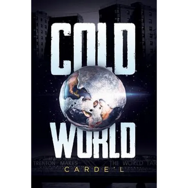 Cold World 2nd Edition