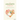 The Wholehearted Child: An Enneagram Informed Guide to Raising Kind and Confident Kids
