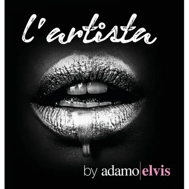 l'artista