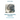Welcome to NeuroVoy Industries: New Employee Handbook