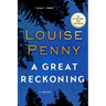 A Great Reckoning