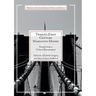 Twenty-First Century Marianne Moore: Essays from a Critical Renaissance