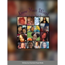 Know Your Worth: Love the Skin You're In