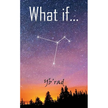 What if...