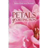 Petals of Distinction