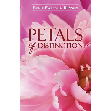 Petals of Distinction