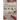 The Damned Books