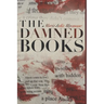The Damned Books
