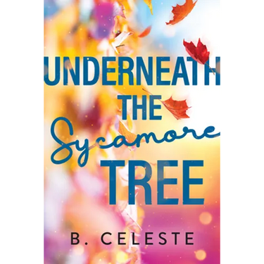 Underneath the Sycamore Tree