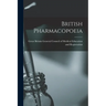British Pharmacopoeia