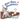 Bye-Bye, Boobies: A Rhyming Story About Weaning from Breastfeeding