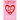 The Moon In You: A Period Love Book For Girls