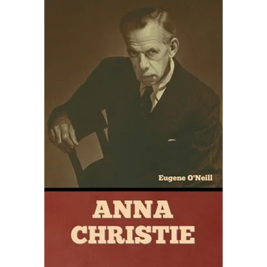 Anna Christie