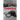 Unmasked: A 2021 Creative Writing Anthology