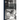 The Biosynthesis of Proteins