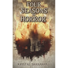 Four Seasons of Horror