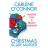 Christmas Scarf Murder