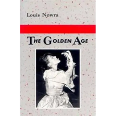 Golden Age