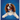 Hepburn The Downtown Dog