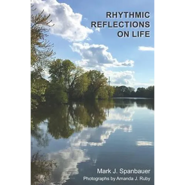 Rhythmic Reflections on Life