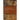 Sourcebook for Ancient Mesopotamian Medicine