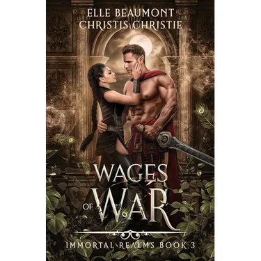Wages of War