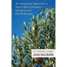 An Integrated Approach to Short-Term Dynamic Interpersonal Psychotherapy: A Clinician's Guide