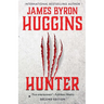 Hunter