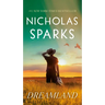 Dreamland