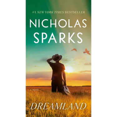 Dreamland