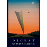 Digest