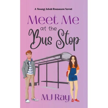Meet me at the Bus Stop