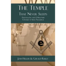 The Temple That Never Sleeps: Freemasons and E-Masonry Toward a New Paradigm
