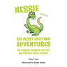 Nessie and His Six Most Exciting Adventures