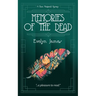 Memories of the Dead: A Clara Fitzgerald Mystery