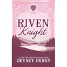 Riven Knight