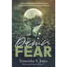 Damn Fear