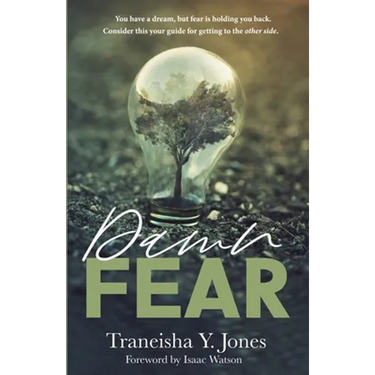 Damn Fear