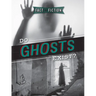 Do Ghosts Exist?