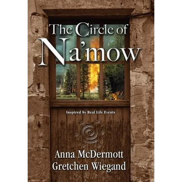 The Circle of Na'mow