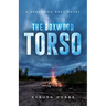 The Boxwood Torso: A Sebastien Grey Novel