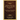 A History Of My Time, Memoirs Of Chancellor Pasquier V1: The Revolution, The Consulate, The Empire, 1789-1810