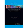 Scientific Misconduct Training Workbook