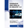 Generative and Open AI in Industry 5.0