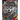 Lunar Legends: A Werewolf Coloring Adventure