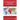 The New Economic Diplomacy: Decision-Making and Negotiation in International Economic Relations